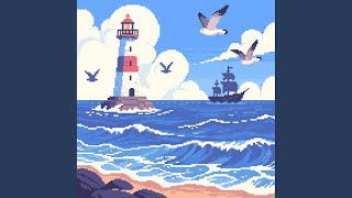 Saltwater Calling