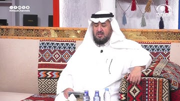 تلاوة أسيفة لخواتيم سورة المؤمنون ~ القارئ: أحمد الشهراني