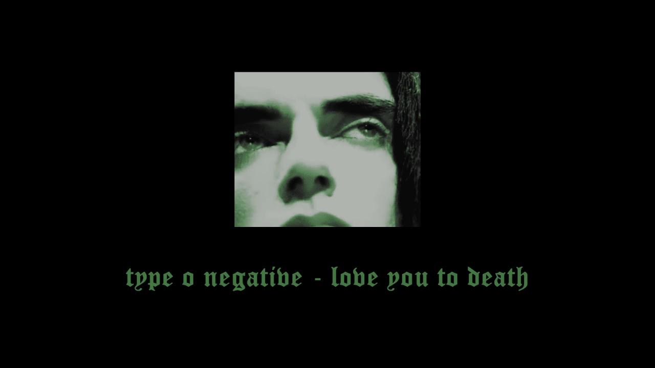 Type o negative little miss scare. Type o negative love you to death. black no. 1 (little miss scare -all) type o negative. type o negative love you to death ноты. type o negative &quot;october rust&quot;.