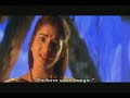 Chandrani Rudrani Mp3 Song