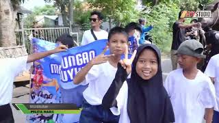Musnah Voc. Susi Pelita Nada Buyut Nyata Brondong 11 0Ot0Ber 2025