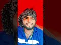 #इंडिया में सांप की दुकान #vidio #viral #