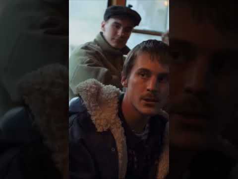 Правильные пацаны #film #фильмы #drama #2023 #movie #shorts #shorts