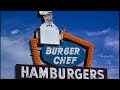 The Untold Truth Of Burger Chef