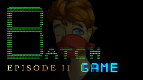 Batch Game Series Episode 2: Adding Shop, Inventory, Coins