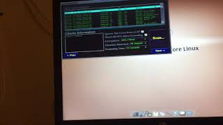 Hacking wifi for an  amateur  Part 1 of 3