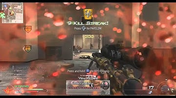 Fwum - Red. #Red100k #RedRc Editing Response @RedScarce