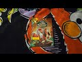 Opening to The Fox And The Hound 25th Anniversary Edition 2006 DVD (20th Ann) (Main Menu Option)