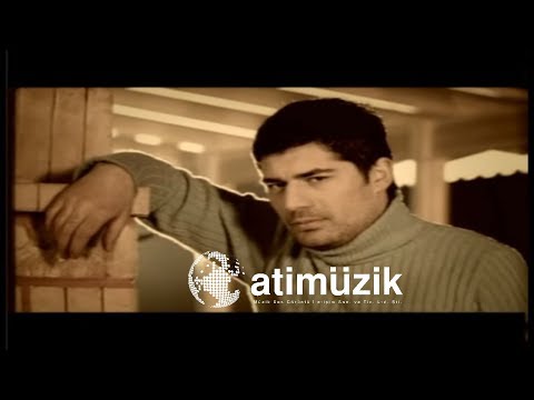 Yağız - Gün Görmeyesin [ © Official Video ]