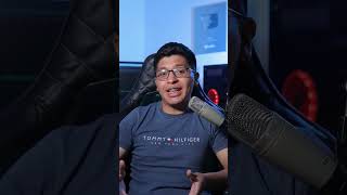 películas más populares en 2024 #cine #pelicula #netflix