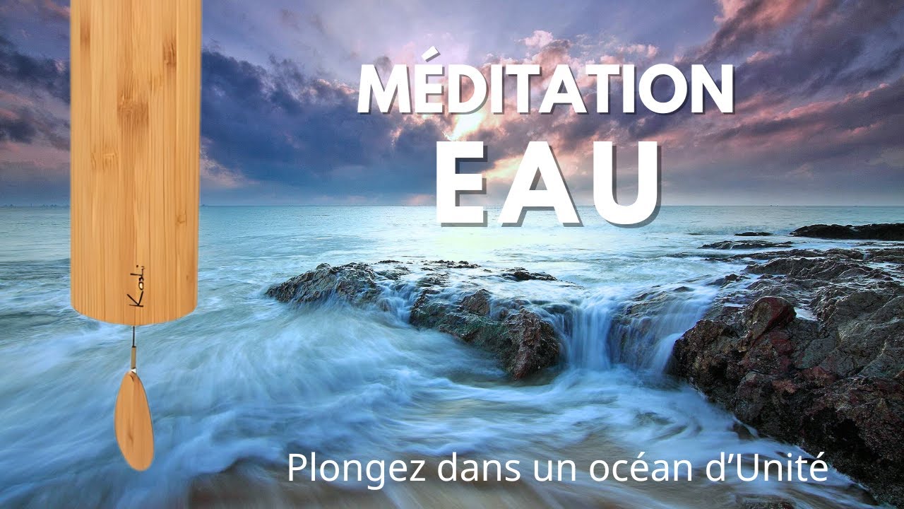 Diapason Thérapie 432Hz - Alliage Aluminium - Soin Anti-Stress Et Relaxation