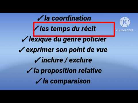 3ème année collège passerelle مراجعة شاملة جميع الدروس لي غادة تكون في الفرض الأول الدورة التانية