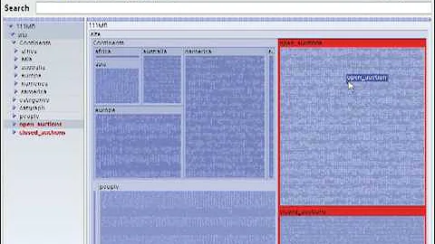 BaseX - Performing Updates