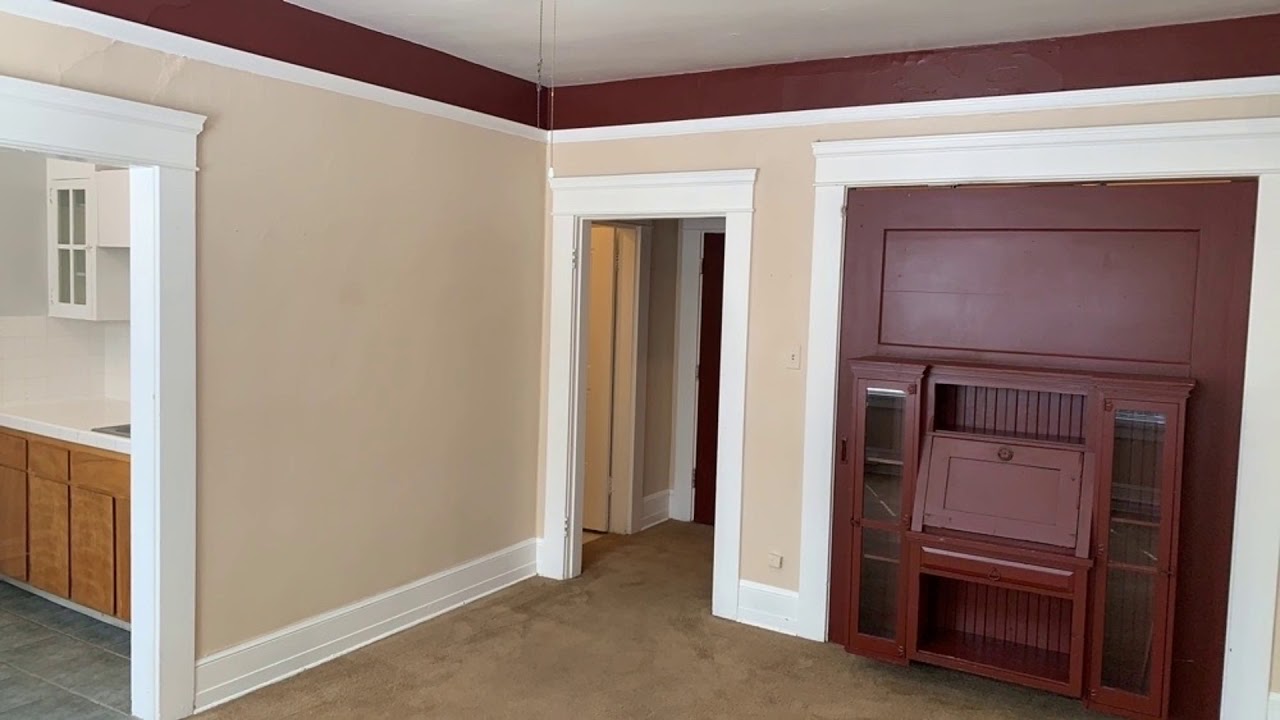 Apartment for Rent in Reno Studio by Evolve Nevada YouTube