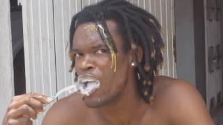 Que Viajem É Essa Véi? - Meme Da Onde Saiu Essa Miséria?