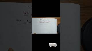 Fixed Point Method #shorts #mathematics #fixedpointmethod #fixedpoint #calculator #numericalanalysis