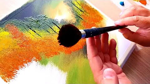 KING ART  N  1  EASY PAINTING  N   130