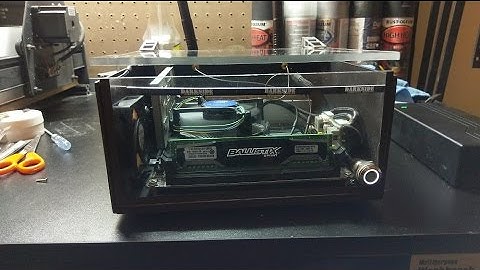 PfSense Router Build Log Part 4 2016