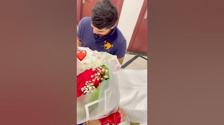 Alhamdulillah Allah blessed us with baby boy 💕👦🫶🏻(Short video)