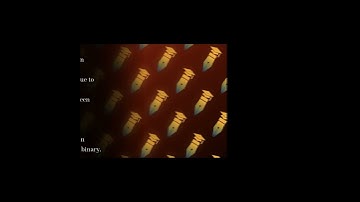 Common pitfalls in statistical analysis: Logistic regression | RTCL.TV