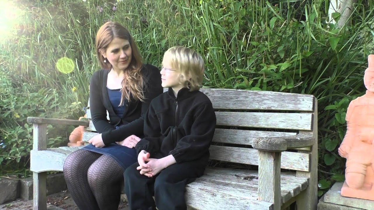 camera iphone 8 plus apk A tale of hedgehog rescue: saving William Blake