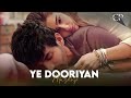 Ye Dooriyan Mashup | Romantic Love Mashup | 2023