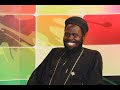 من وسط الاشواك وناديتني من وسط الاشواك وناديتني