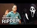 The Gainesville Ripper - REAL LIFE Scream Inspiration