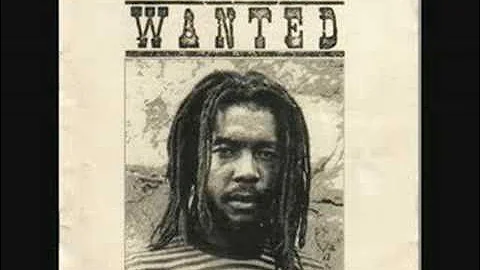 Peter Tosh - Rastafari Is