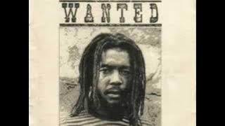 Peter Tosh - Rastafari Is