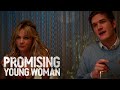 Promising Young Woman | Ryan Meets Cassie's Parents | Film Clip