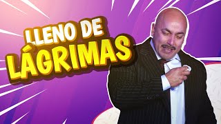 MAYELI ALONSO EN VIVO NOS HABLA DE LUPILLO RIVERA