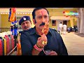 Best comedy scenes          ajay devgan  mukesh tiwari comedy