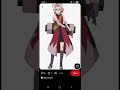what if Sakura haruno created slug sage mode one-shot