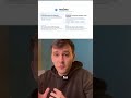 No-Code Web Scraping in 2026