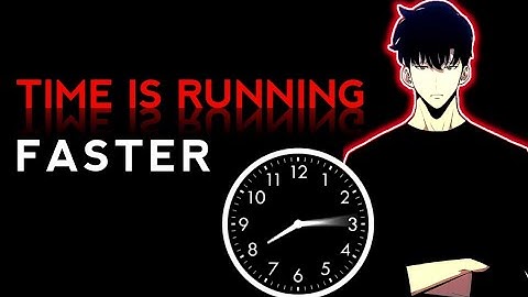 Time Feels Faster After 2020 – Psychology Explained