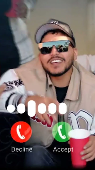 HARYANA HOOD - Irshad Khan | New Haryanvi song Ringtone 2023 | #ringtone #haryanvi  #viral