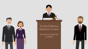 Cesarini v. United States Case Brief Summary | Law Case Explained