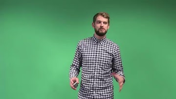 Ways to Target Native Gmail Ads (Gmail Sponsored Promotions)