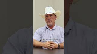 13% Beef Builder With Jared Stoker