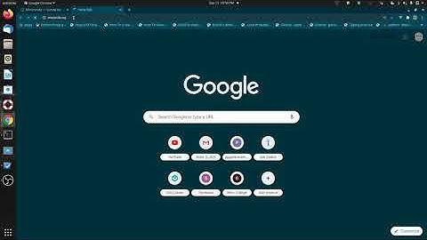Downloading conda at the command line
