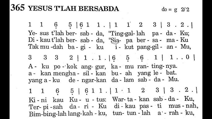 Lili Karter kiyim-kechak xonasida sikildi Blowjob uchun filmlar