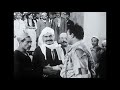 مبروك يا ملك فريد شوقي مبروك يا ملك فريد شوقي