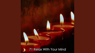 Spacial Awareness