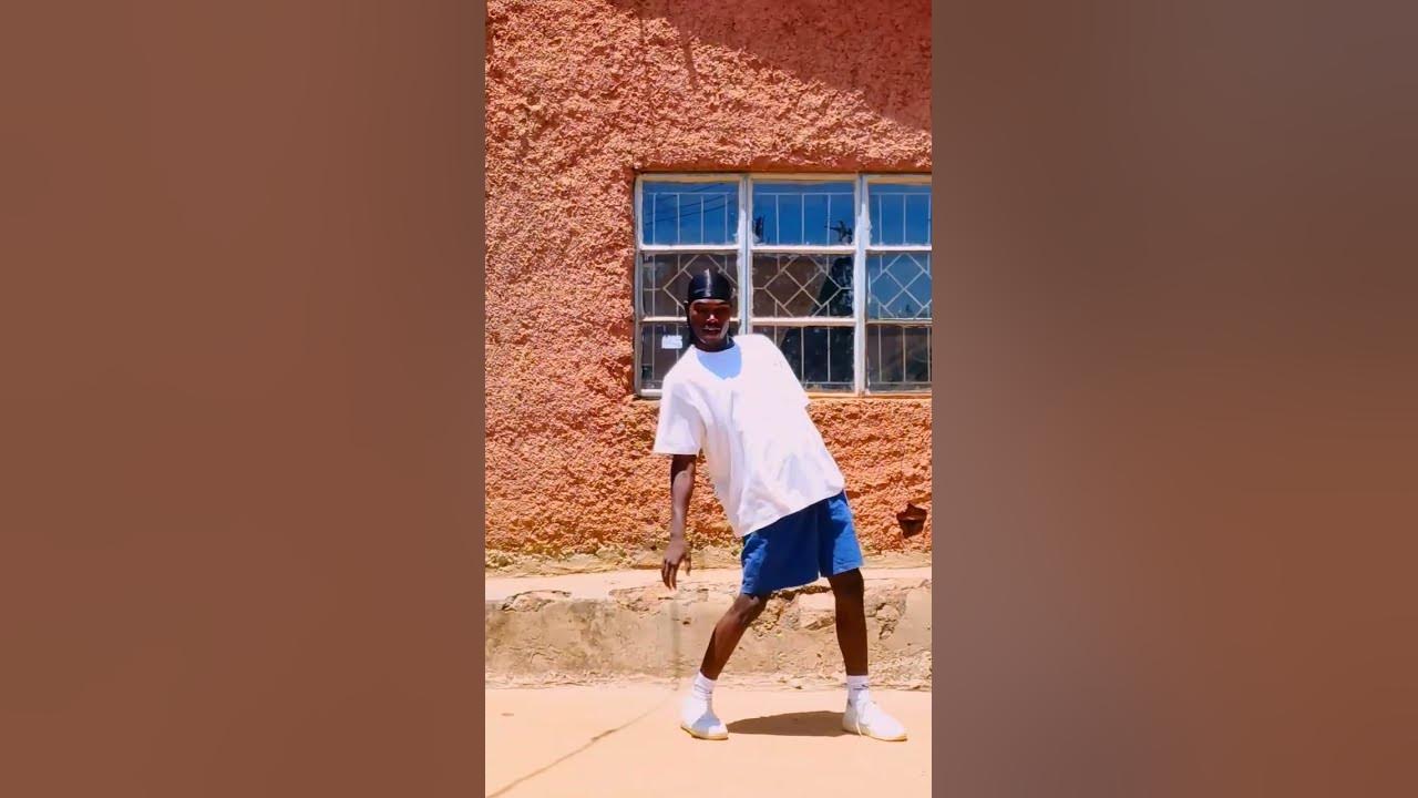 A_Collision _of _Two_Worlds (dance video ) #youtubeshorts #youtube #viral #amazing #amapiano #fyp