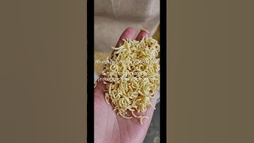 Crispy bread crumbs manufacturer machine breadcrumbs production line #breadcrumbs