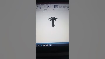 computer unique tricks #mswordtricks #computertechnic #shortvideo #fypyoutube