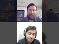 Managing Multi-Agents in Enterprise Environments
