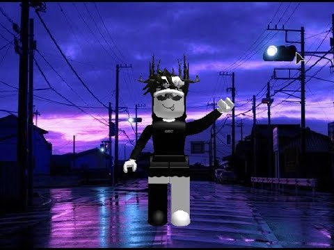 Roblox Buying Black Iron Branches For 300 Robux Youtube - robloxcom brancher