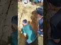 acara papindahon Saring Saring Ni Damang Op Christian Doli (3)